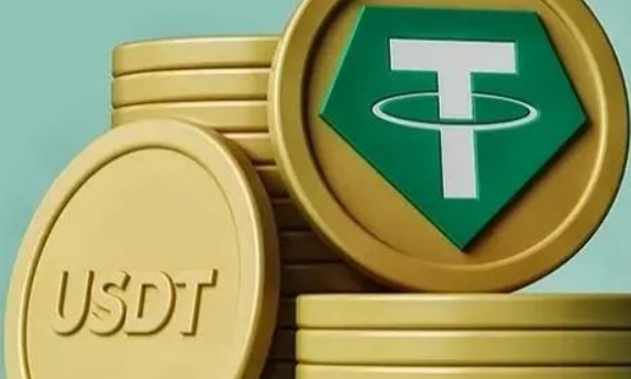 USDT官网下载苹果版 泰达币usdt官网下载-第1张图片-binance下载