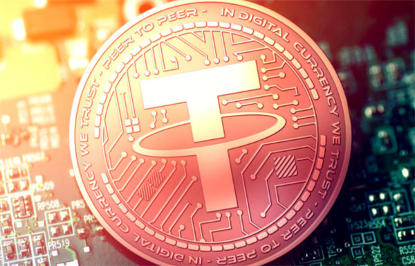 1usdt相当于一美元(1美元表示)-第1张图片-欧意下载