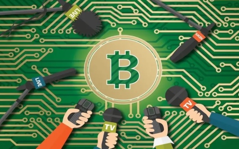 fil币最新消息2022(fil币最新消息10月15日)-第1张图片-欧意下载
