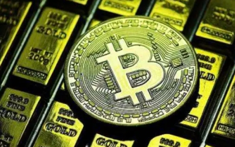 2022柴犬币最新消息(柴犬币的最新消息)-第1张图片-欧意下载