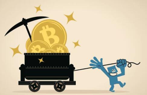 dogeking行情走势最新(doge 走势)-第1张图片-欧意下载