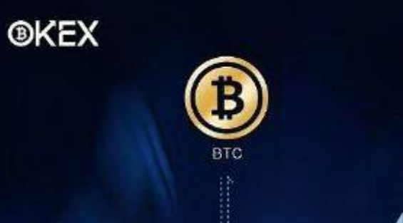 数字货币量化交易app 币圈合约量化交易软件-第1张图片-binance下载