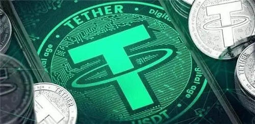 usdt-trc20官网钱包下载_USDT钱包印度版最新下载-第1张图片-binance下载