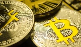 闪电网络扩充比特币(闪电比特币和闪电网络是同一个东西)