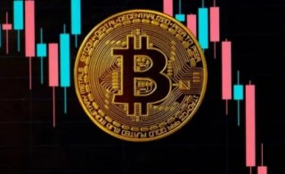 okbinance火币BIAN哪个好用?哪个手续费更低更稳定