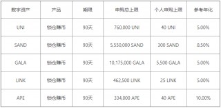 o易怎么下载_ok应用2023下载渠道v6.1.0