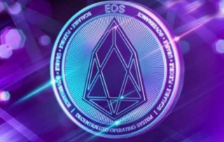 最新OS最新版交易平台app下载 OS最新版官网app最新版下载