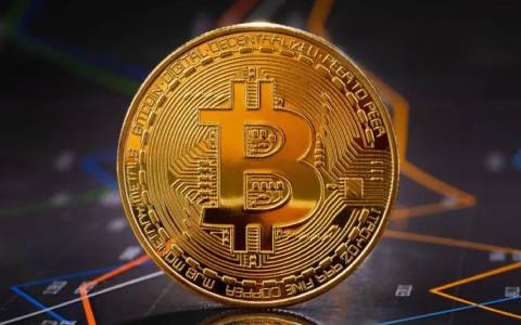 现在想玩BTC去什么平台 最新比特币交易软件-第1张图片-binance下载