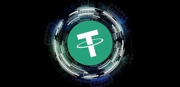 tthr官网钱包app_USDT交易平台官方APP下载v6.1.3-第3张图片-binance下载