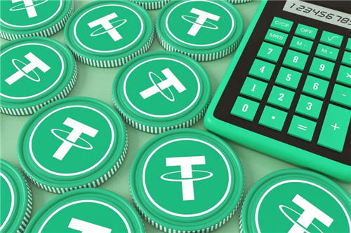 USDTXT20下载_Tether钱包印度版官方下载-第1张图片-binance下载