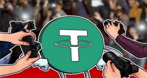USDTXT20下载_Tether钱包印度版官方下载-第2张图片-binance下载