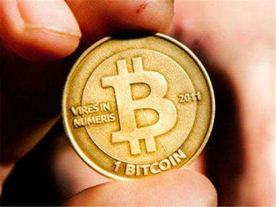 维卡币2022年最新消息(维卡币今天最新消息2019年)-第1张图片-欧意下载