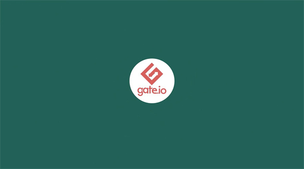 最新比特币交易平台软件下载 十大BTC交易平台最新排行榜-第7张图片-欧意下载