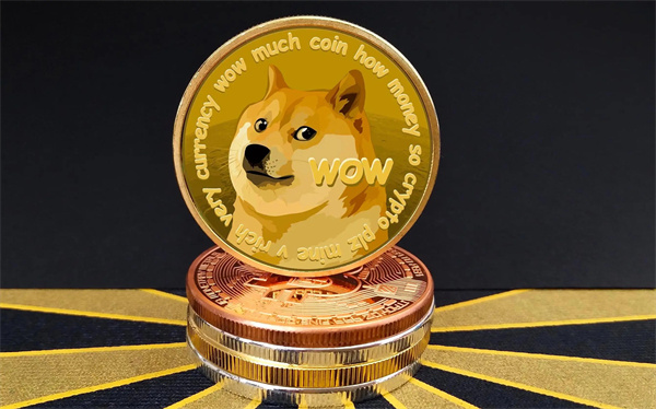 柴犬币最新走势 柴犬币实时行情-第1张图片-欧意下载