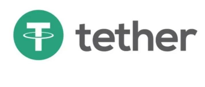 usdt下载苹果_Tether钱包正版2023下载-第2张图片-binance下载