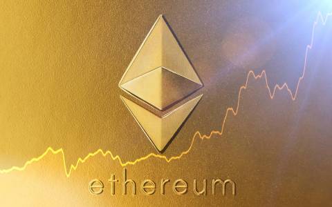 pi币最新消息今日头条(今天pi币最新官方消息)-第1张图片-欧意下载