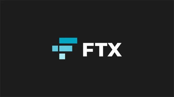 SBF宣布FTX支持邮箱及电话转账！支持20种法币及加密资产-第1张图片-欧意下载