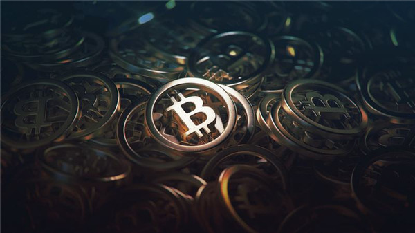 fil还有未来吗(fil未来还会涨吗)-第1张图片-欧意下载