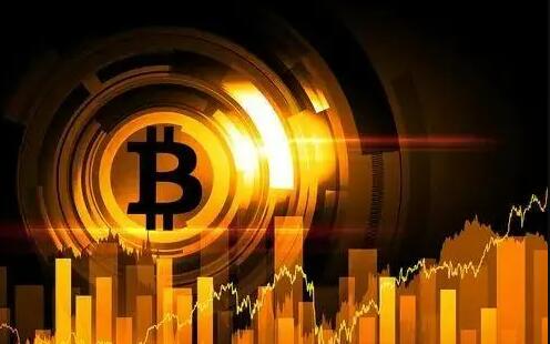 维卡币今年能通用吗(维卡币能流通吗)-第1张图片-欧意下载
