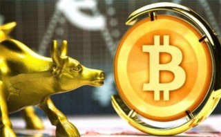 交易平台 比特币_比特币有哪些平台