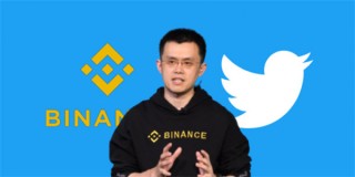 BIAN要协助推特 借区块链改善生态！马斯克：将建内容审核委员会