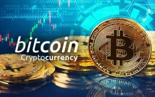 下载0k交易所最新版本 0kx交易平台app下载v6.10
