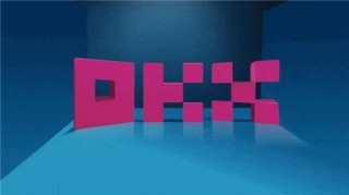 binanceapp官网(v6.1.14)_ok交易所app下载苹果