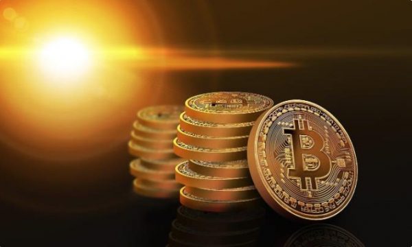 2023年十大虚拟加密货币交易平台排行榜介绍（全）-第1张图片-binance下载