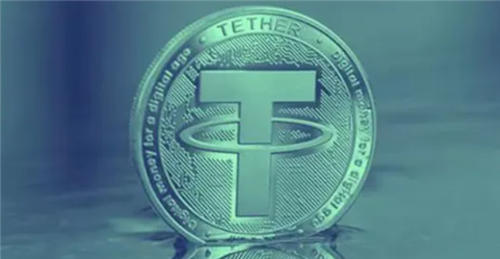 usdt官网交易所_usdt钱包港版最新下载-第1张图片-binance下载