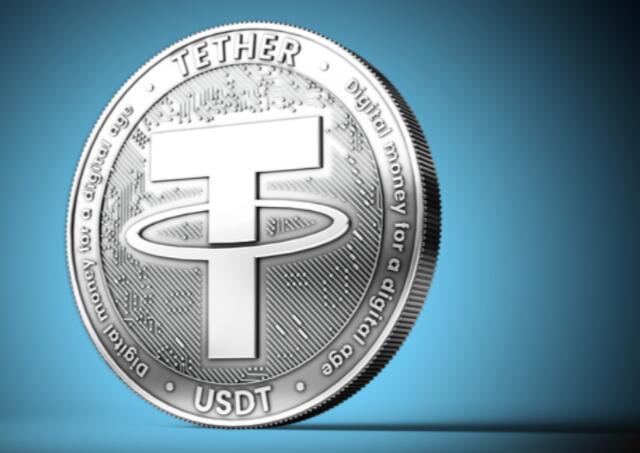 usdt官网交易所_usdt钱包港版最新下载-第2张图片-binance下载