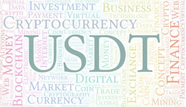 usdt官网交易所_usdt钱包港版最新下载-第3张图片-binance下载