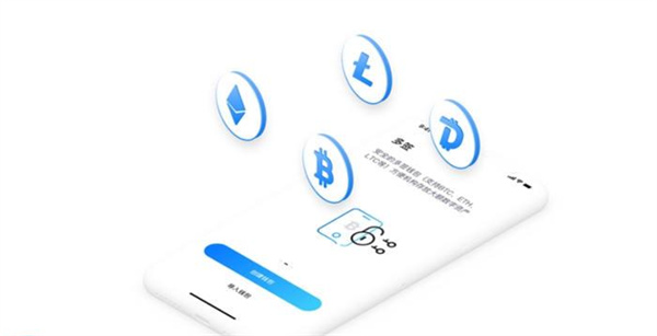 多签钱包是什么意思？多签钱包最通俗解释-第1张图片-欧意下载