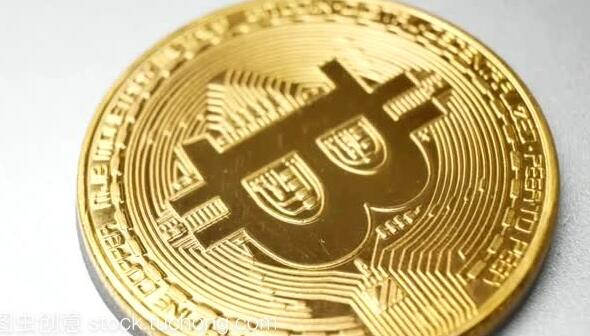 avax币最新价格(avax币项目评级)-第1张图片-欧意下载