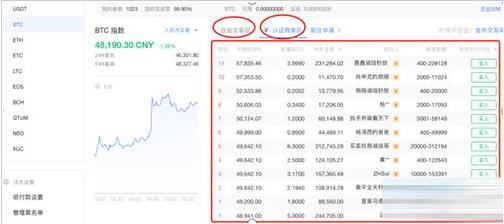 ouyi交易所怎么下载 ouyi欧义交易平台app下载官网-第10张图片-binance下载 ouyi交易所怎么下载 ouyi欧义交易平台app下载官网-第10张图片-binance下载
