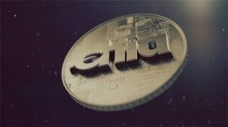 pi币上主网的价格(pi币上线主网后预估多少钱一个)