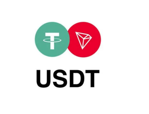 usdt查询_泰达币钱包安卓最新下载-第2张图片-binance下载