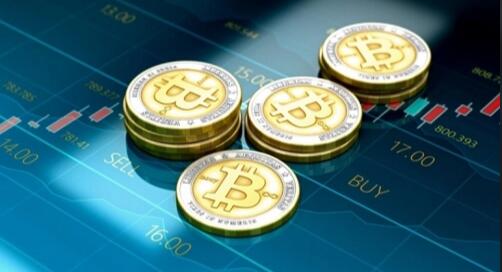 哪些钱包支持erc20的usdt(支持erc20的钱包有哪些）-第1张图片-欧意下载