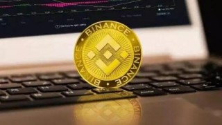 火必eth价格今日行情(eth价格今日行情）