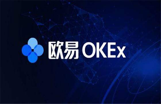 火必下载-火必下载安卓版-火必app最新版本v6.1.23-第3张图片-火必下载