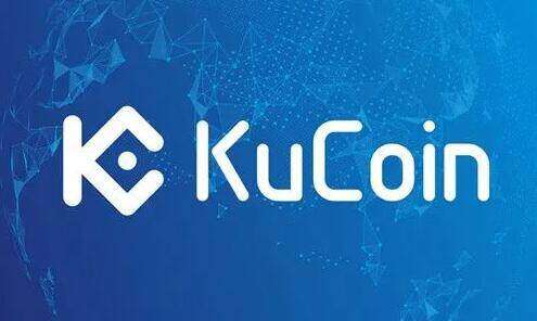 下载ok交易所app 欧义官网app安全版下载-第6张图片-binance下载 下载ok交易所app 欧义官网app安全版下载-第6张图片-binance下载