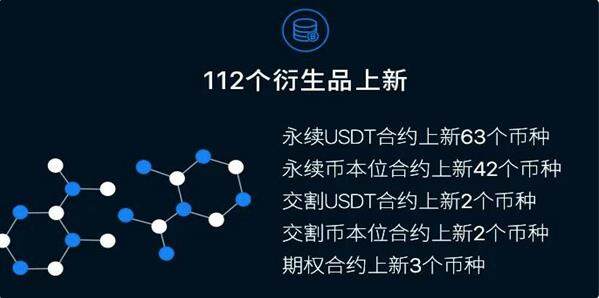 usdt交易所app下载软件_OK官方最新版本介绍-第5张图片-binance下载