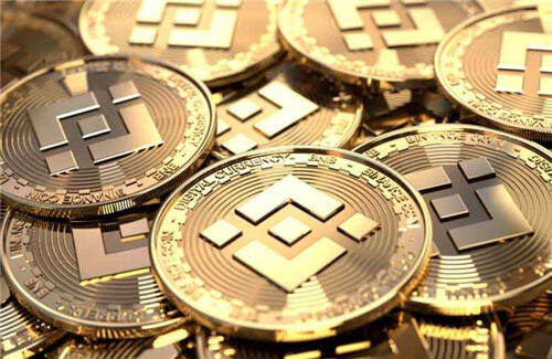 虚拟货币平台 火必_比特币交易平台-第1张图片-火必下载
