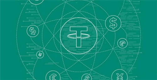 ustd交易app_Tether钱包旧版最新版下载-第1张图片-binance下载