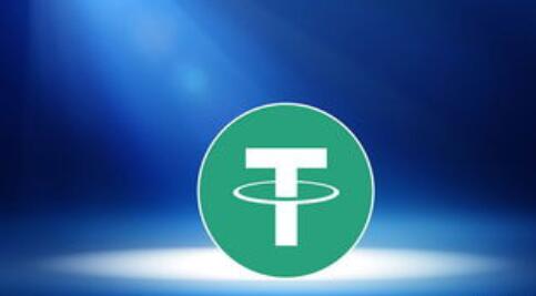 ustd交易app_Tether钱包旧版最新版下载-第2张图片-binance下载