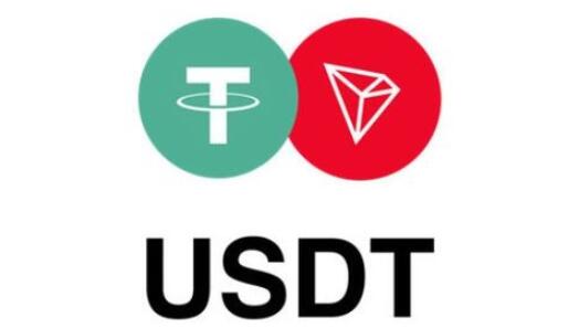 ustd交易app_Tether钱包旧版最新版下载-第3张图片-binance下载
