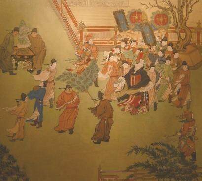 数字货币投资宝典TT（数字货币投资宝典百科）-第2张图片-欧意下载