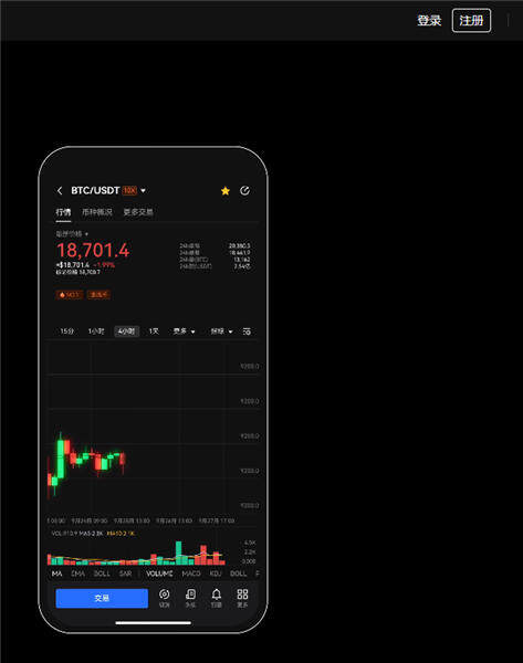最新版usdt下载软件_usdt-trc20官钱包在哪下载v3.041-第1张图片-binance下载
