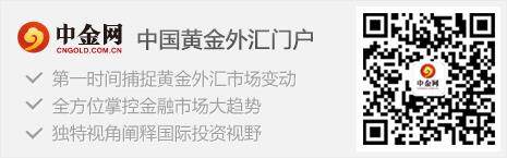 日元汇率对人民币走势（日元对人民币汇率 走势）-第2张图片-欧意下载