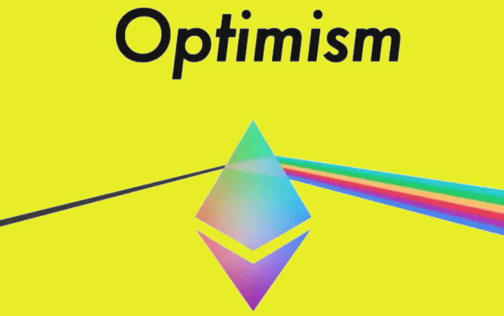 op官方版下载APP op官方手机安卓版-第1张图片-欧意下载