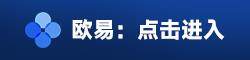 binancev6.9.1下载 binance交易所app新春版官网更新下载-第1张图片-binance下载